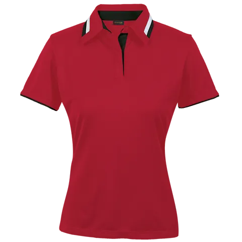 glf-01-ug-redblackwhite