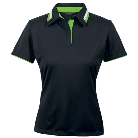 glf-01-ug-blacklimewhite