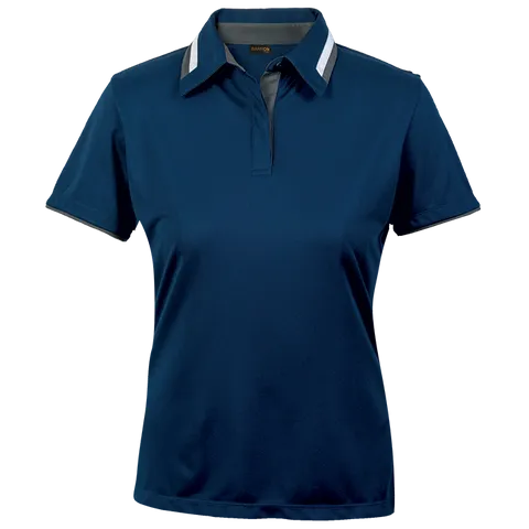 glf-01-ug-navygreywhite