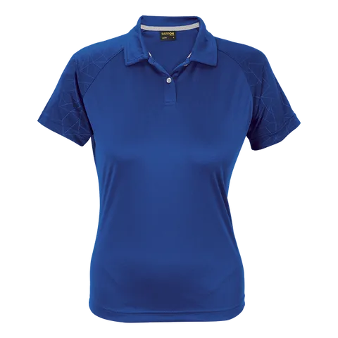 glf-01-yo-royal