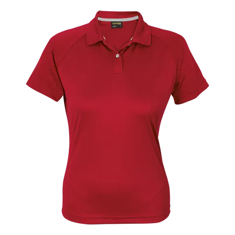 glf-01-yo-red