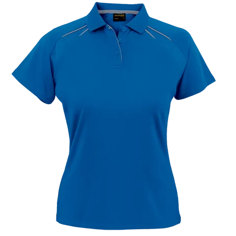 glf-01-us-cobalt