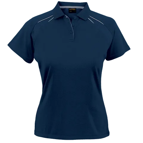 glf-01-us-navy