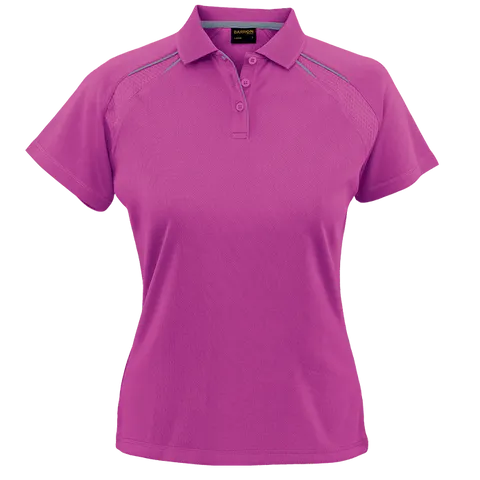 glf-01-us-raspberrypink