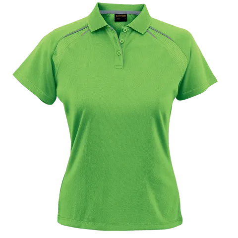 glf-01-us-lumogreen
