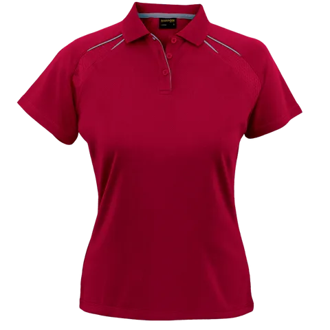glf-01-us-red