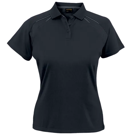 glf-01-us-black