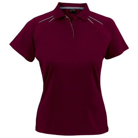 glf-01-us-maroon