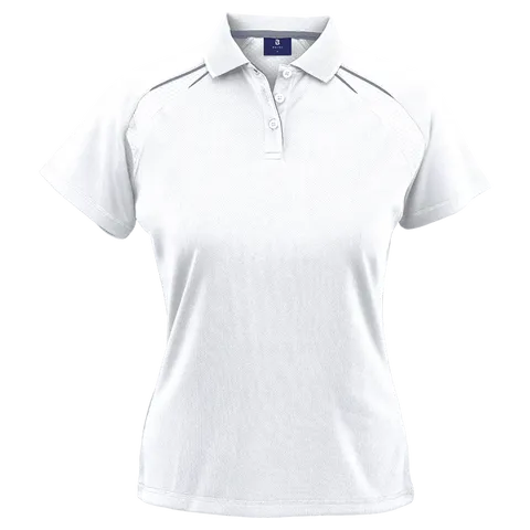 glf-01-us-white