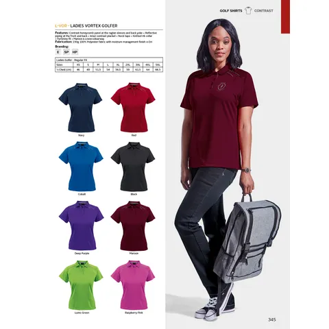 304479-catalogue.jpg
