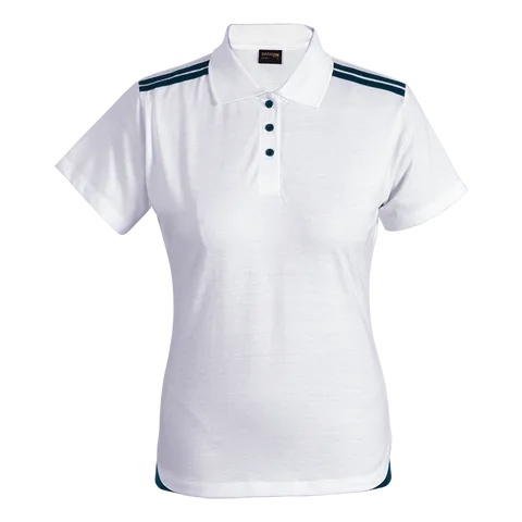 glf-01-zc-whitenavy