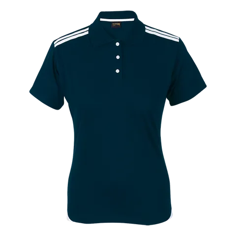 glf-01-zc-navywhite