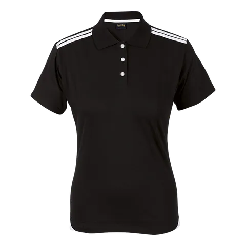glf-01-zc-blacksilver