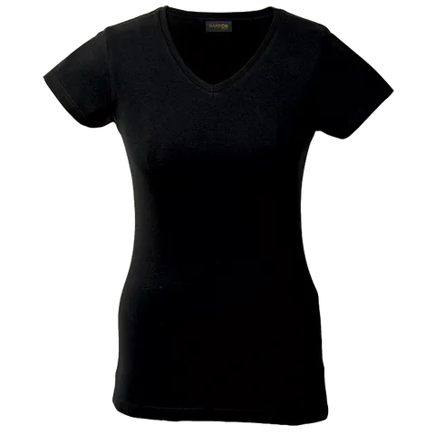 tst-02-rl-black