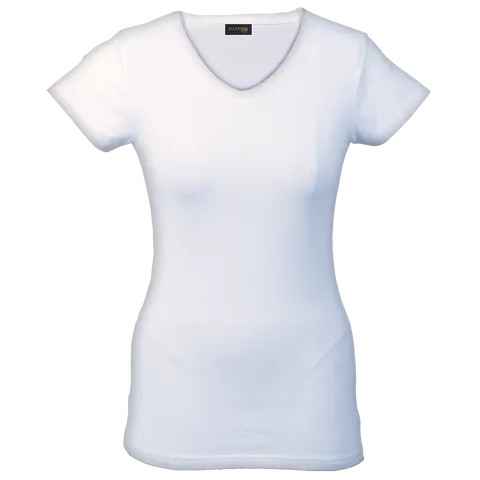 tst-02-rl-white