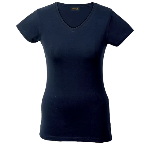 tst-02-rl-navy