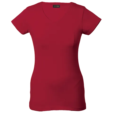 tst-02-rl-red