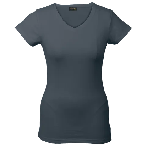 tst-02-rl-grey