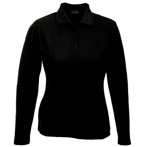 glf-01-ui-black