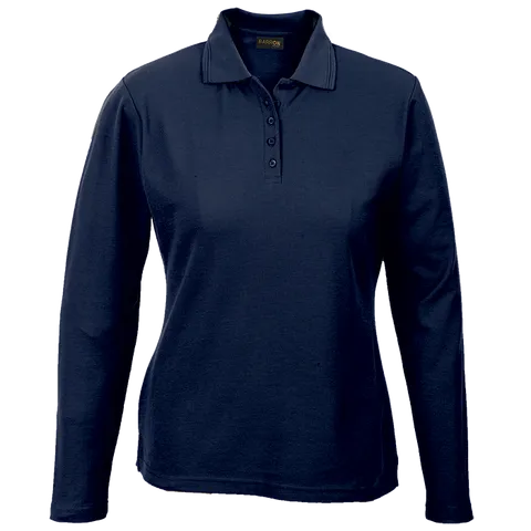glf-01-ui-navy