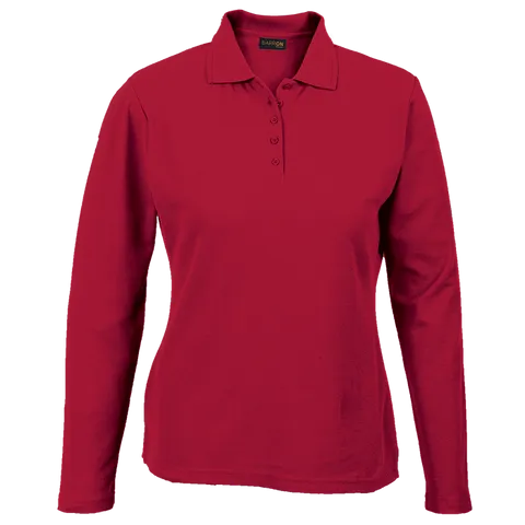 glf-01-ui-red