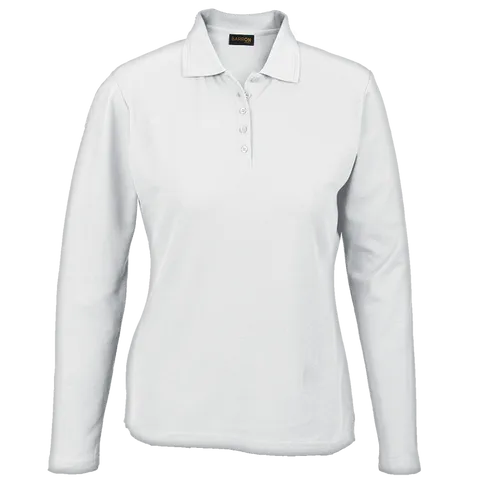 glf-01-ui-white