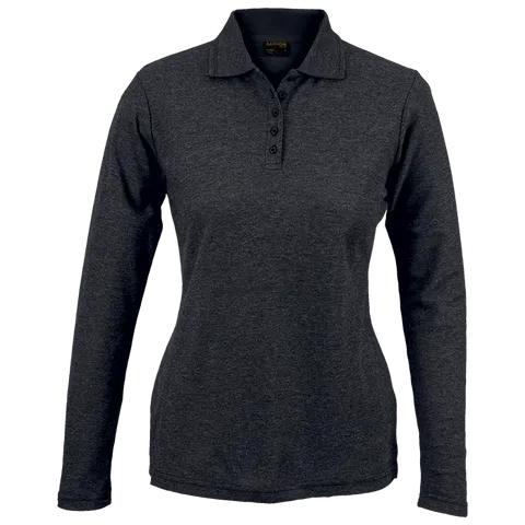 glf-01-ui-charcoalheather