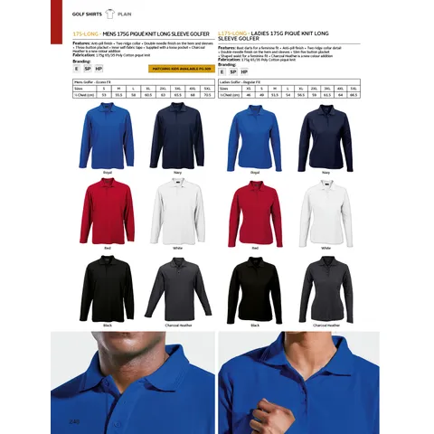 303767-catalogue.jpg