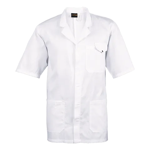 gft-11-rr-white