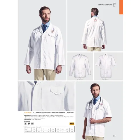 306005-catalogue.jpg