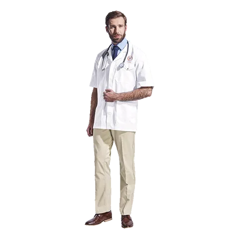 306005-main.png