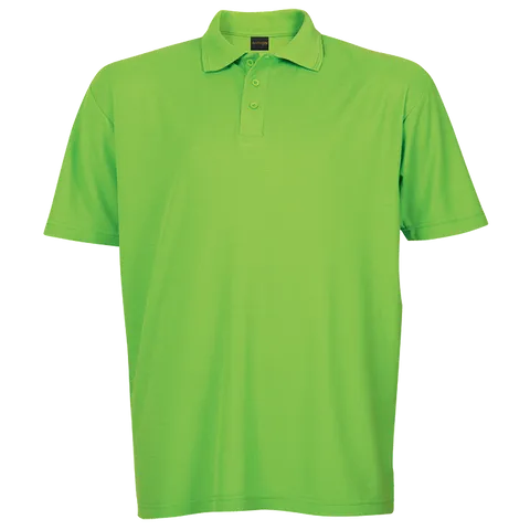 glf-01-pe-lime