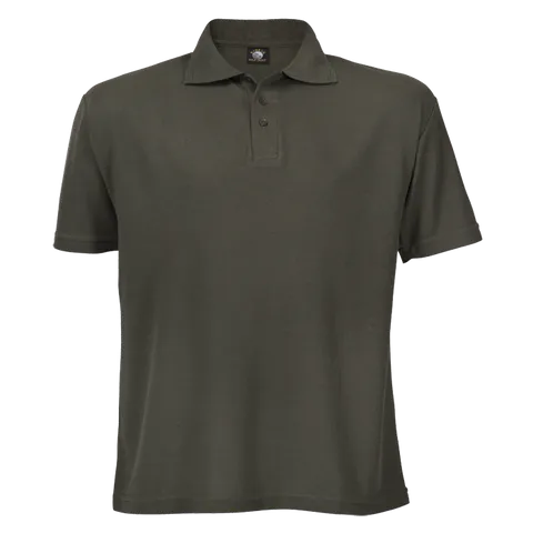 glf-01-pe-militarygreen