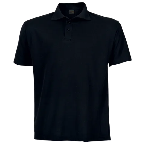 glf-01-pe-black