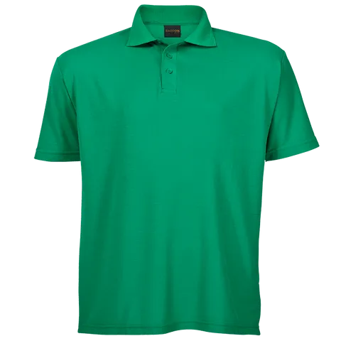glf-01-pe-emerald