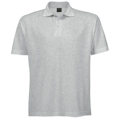 glf-01-pe-icemelange