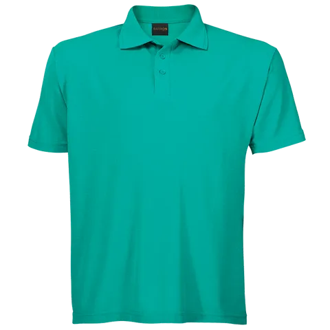 glf-01-pe-jade