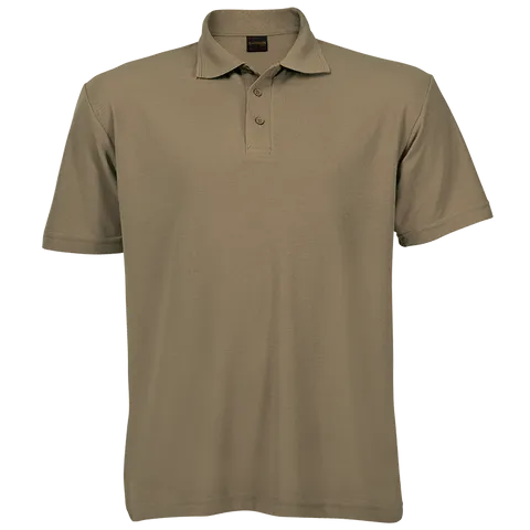 glf-01-pe-khaki