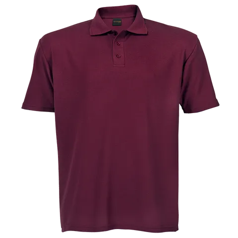 glf-01-pe-maroon