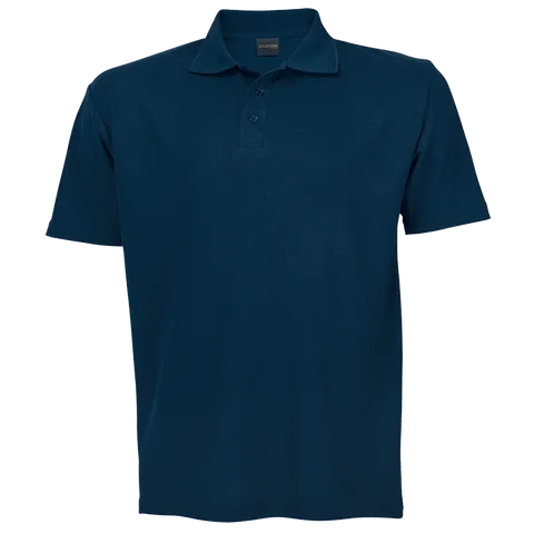 glf-01-pe-navy