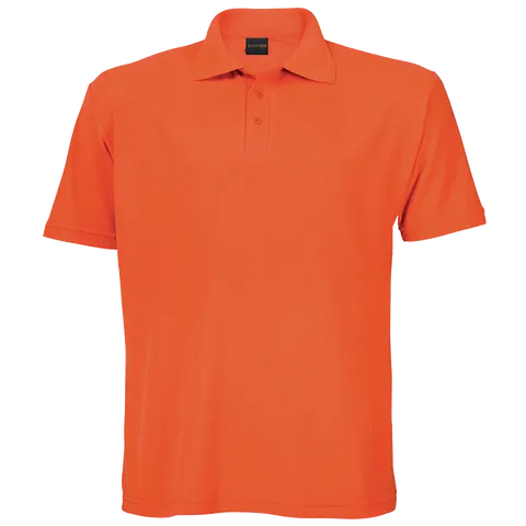 glf-01-pe-orange