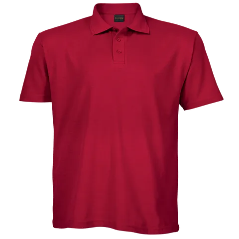 glf-01-pe-red