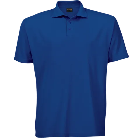 glf-01-pe-royal