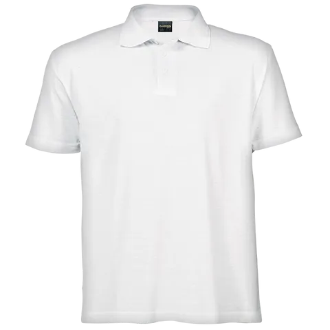 glf-01-pe-white