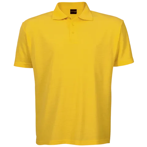 glf-01-pe-yellow