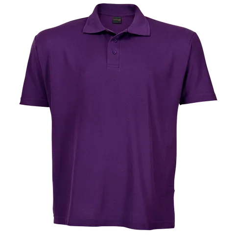 glf-01-pe-purple