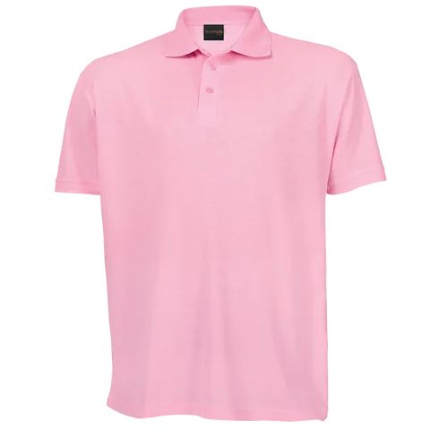glf-01-pe-pink