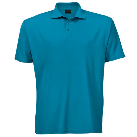 glf-01-pe-surfblue