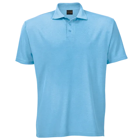 glf-01-pe-blue