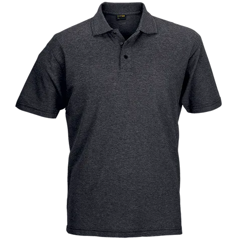 glf-01-pe-charcoalheather